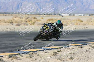 media/Jan-10-2025-CVMA Friday Practice (Fri) [[489e0da257]]/Group 3 and NRS/Session 2 (Turn 4 Inside)/